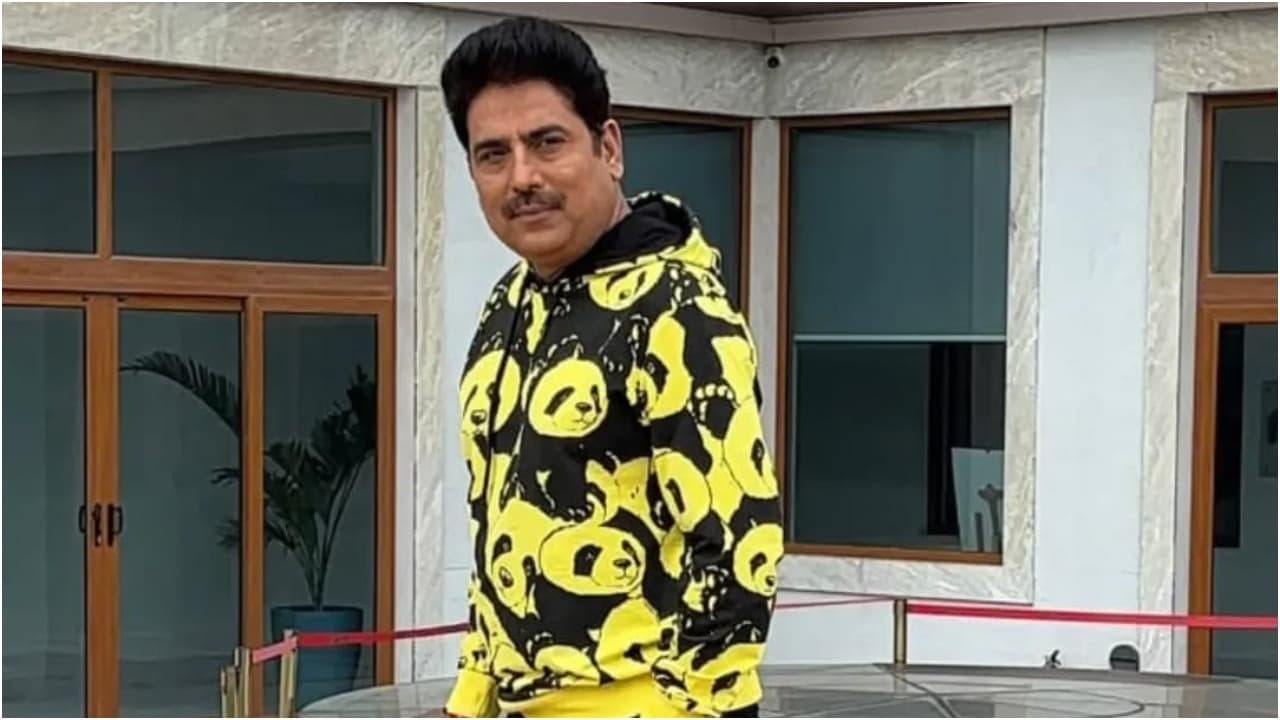 Taarak Mehta Star Eyed for Salman Khan's 'Bigg Boss 19'