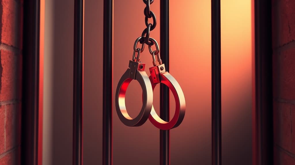 Fake Gift Deed Robs NRI of $1.4M Gurgaon Property in Elaborate Fraud