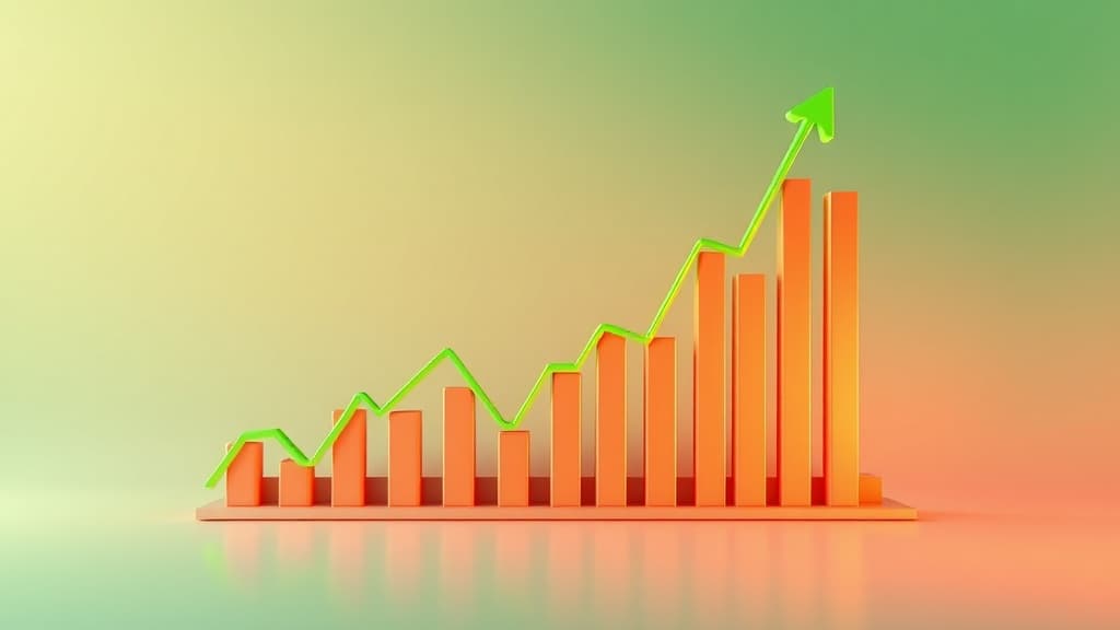 Robinhood UK Investors Embrace Tesla, AI, and Crypto Stocks in July 2025