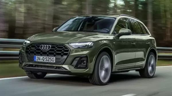 Automakers Nationwide Slash Prices After GST 2.0 Update