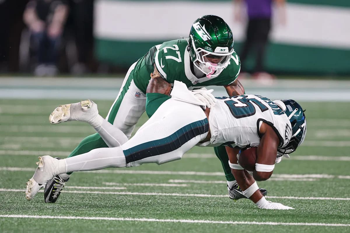Alabama Crimson Tide Stars Shine in NFL Preseason Finale