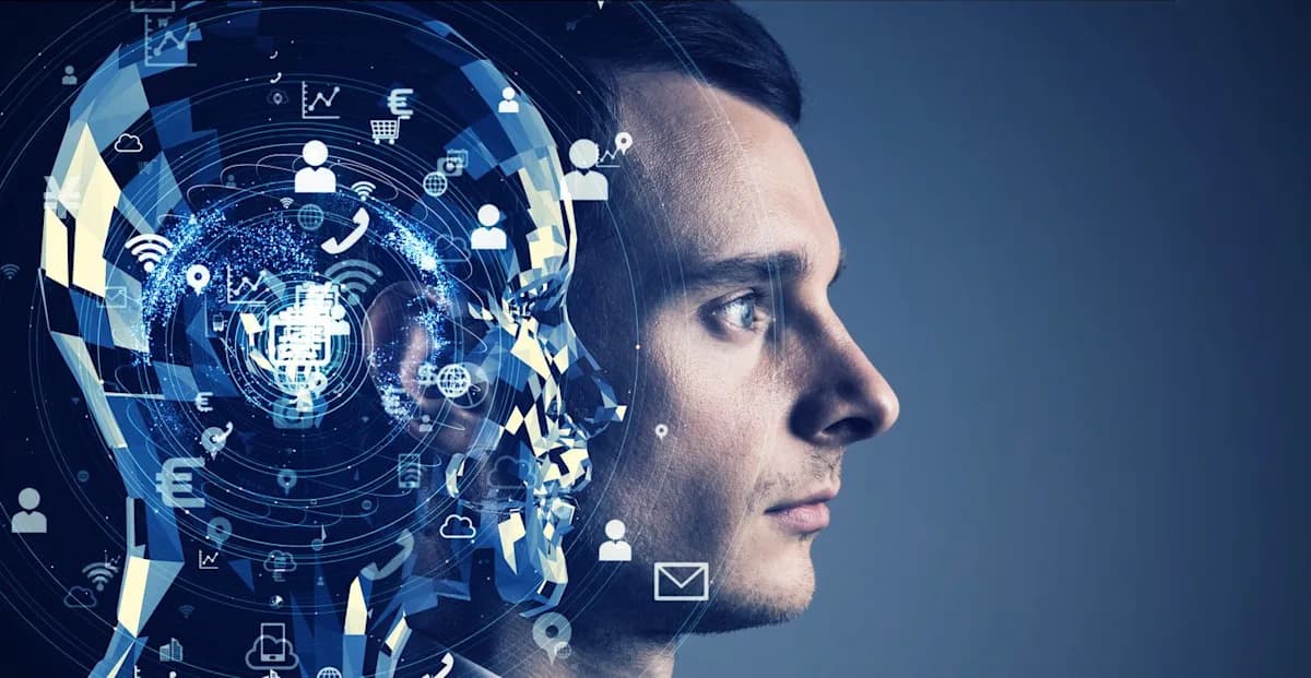 Kokai: The Trade Desk's AI Copilot Driving Programmatic Buying Transformation