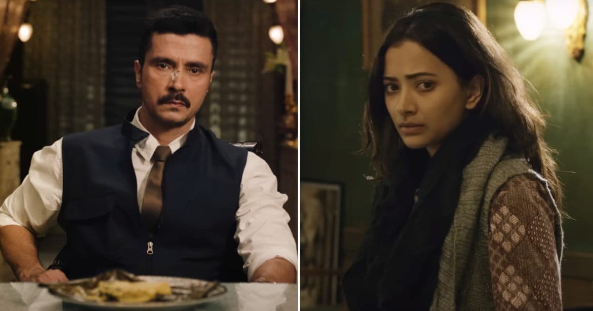 Mithun Chakraborty's 'The Bengal Files' Outperforms Predecessor at Box Office