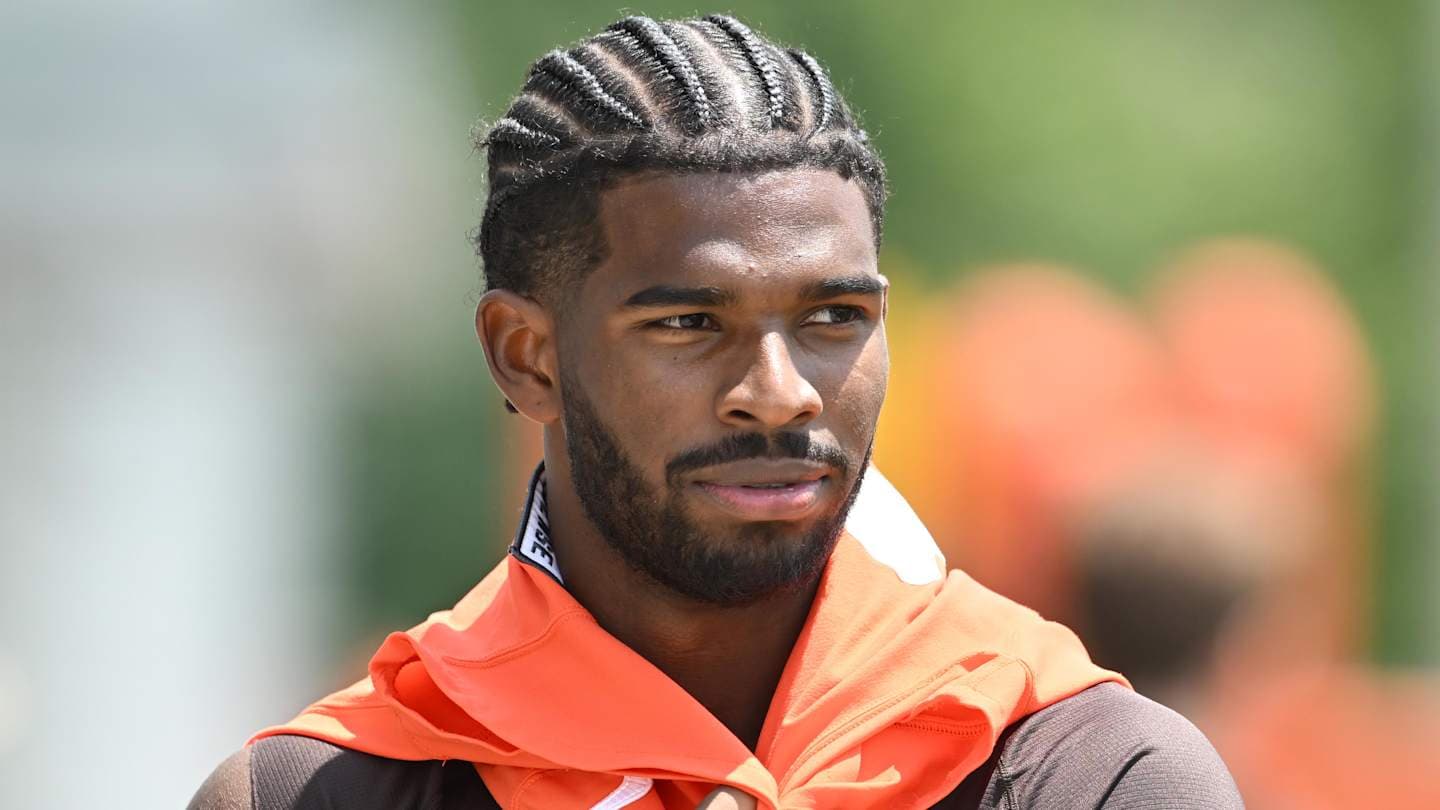 Browns Owner Fixated on Arch Manning as Future QB, Downplaying Current Draft Pick