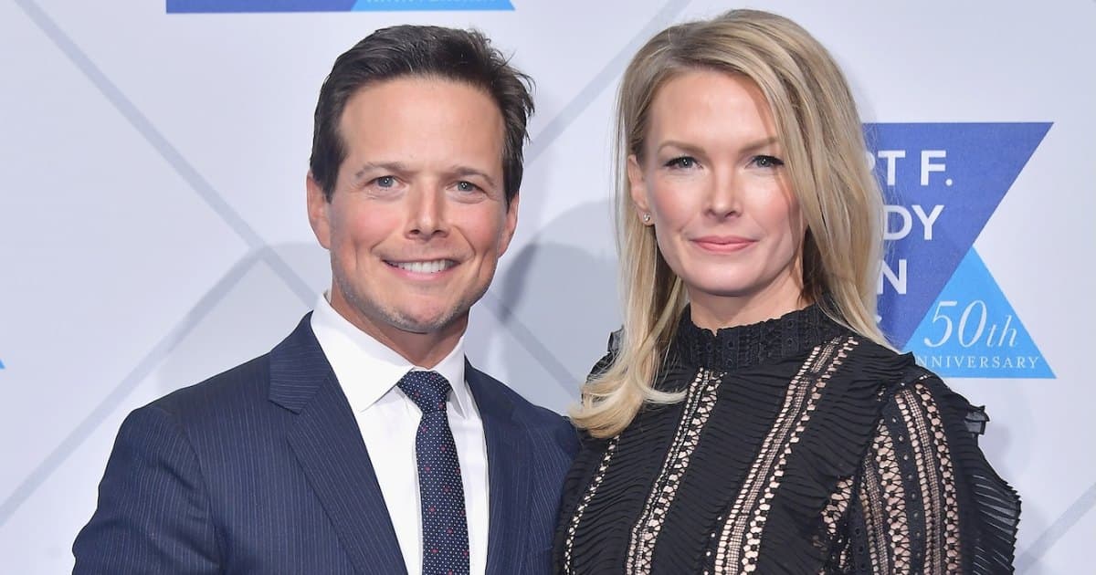 Divorced Reality Star Kelley Shares Struggle with Homelessness, Mental Health