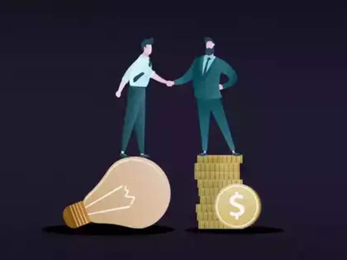AI Startup August Raises $7M to Revolutionize Legal Industry
