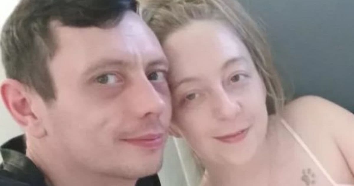 Pregnant Mom's Harrowing Drive-Thru to Hospital Ordeal Ends in Daughter's Lifelong Challenges