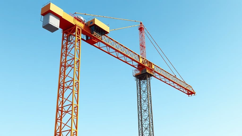 Construction Firm Boosts Outlook, Sees Strong Pricing Gains