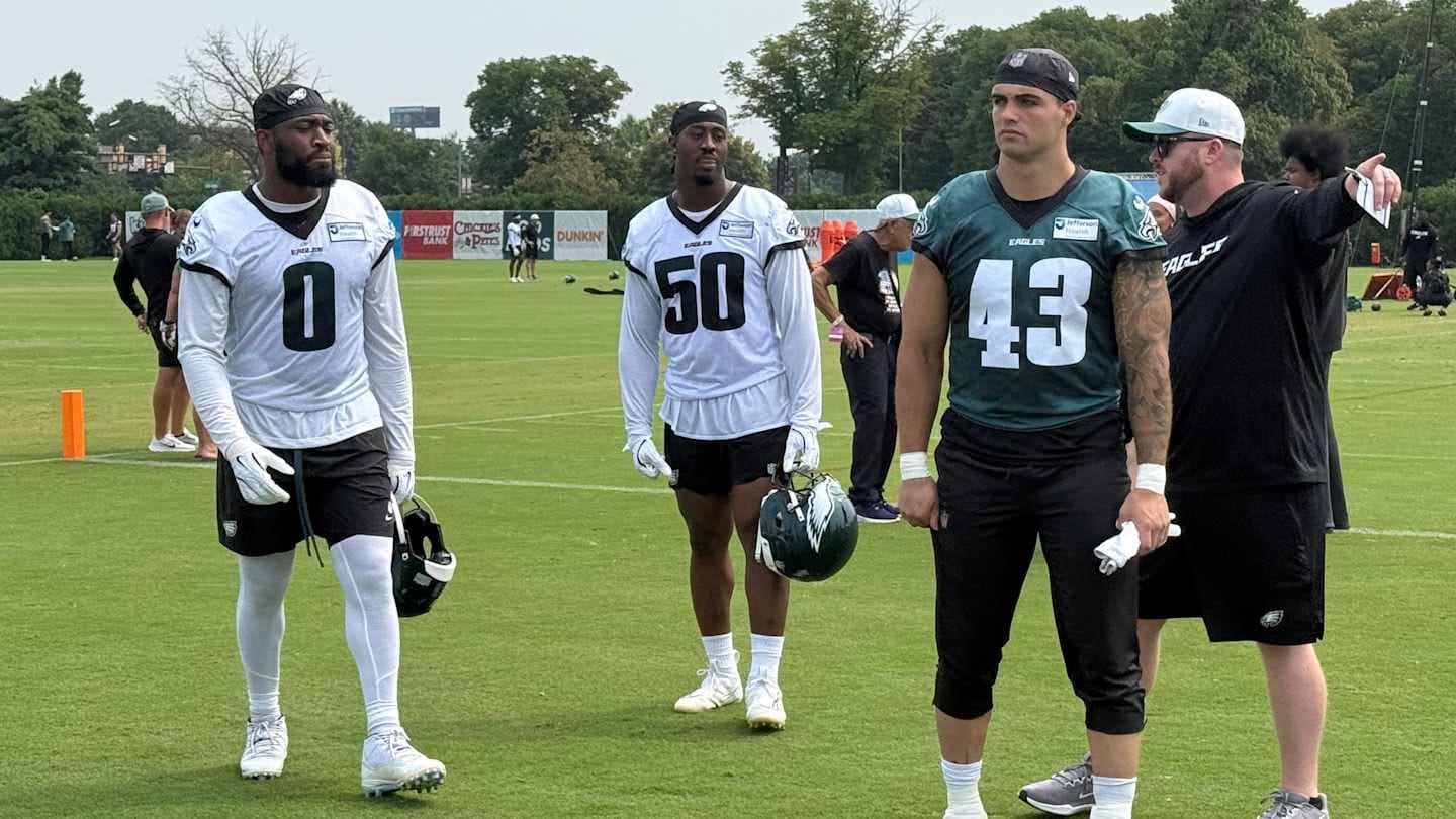 Bengals' Burrow to Play First-Quarter in Preseason Clash with Eagles