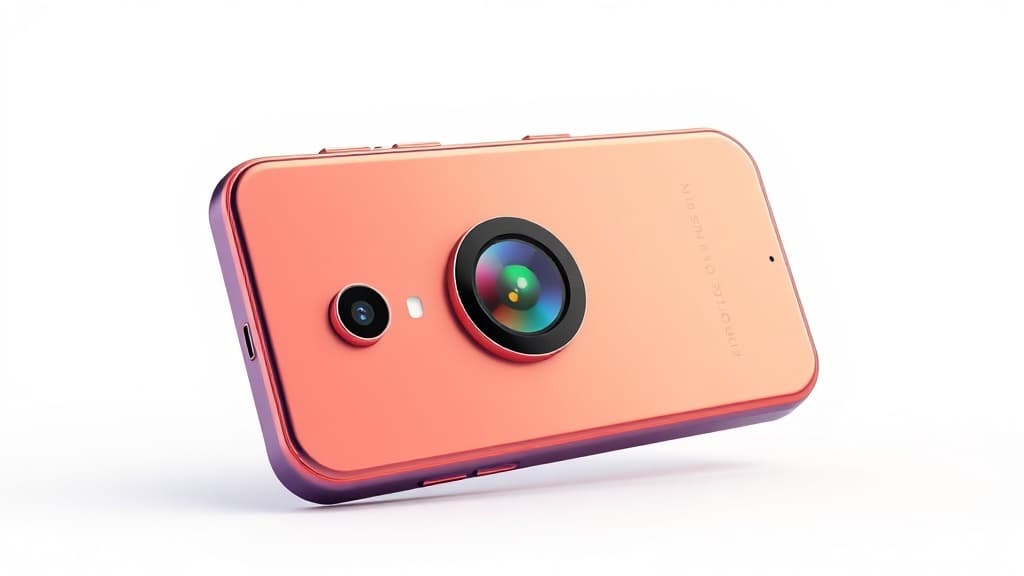 Oppo's "Durable Champion" F31 Series Launches in India Next Month