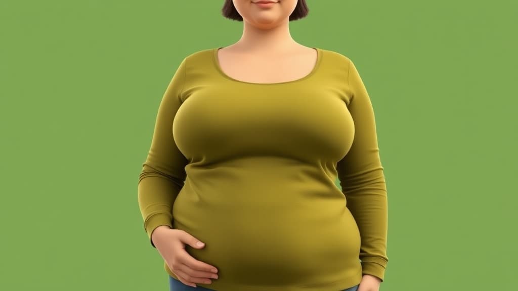 Obesity Drugs Offer Hope, but Long-Term Support Crucial