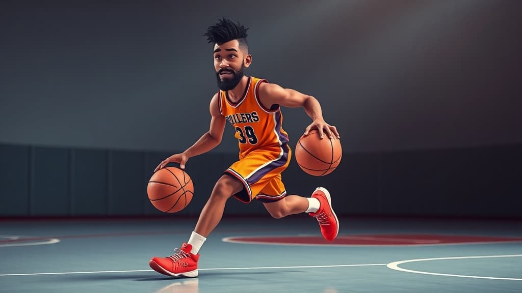 Connecticut Sun's 8-Year Playoff Streak Ends in Crushing Overtime Loss