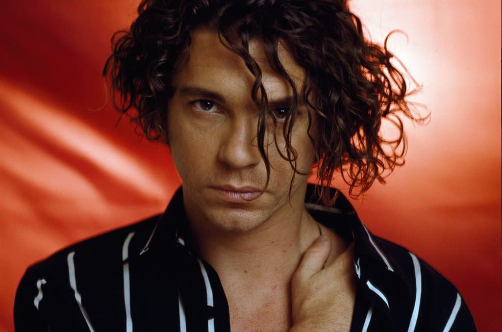 Aussie Music Fans Celebrate 50 Years of Triple J's Hottest 100