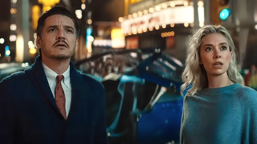 Summer Box Office Fails to Reach $4B Milestone Despite Blockbuster Slate