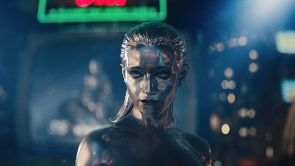 Fantastic Four Debut Soars, but Lags Behind Marvel's Guardians