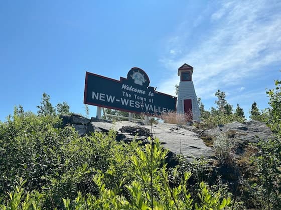 Newfoundland Town Tackles Affordable Housing Crisis to Retain Residents