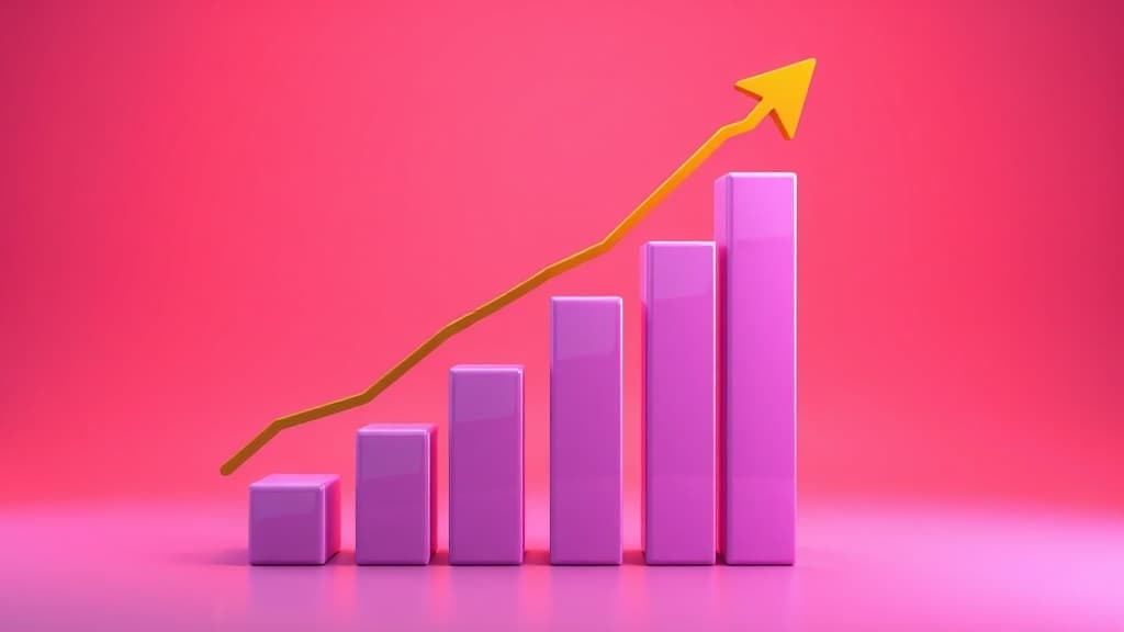 MWM Targets 80% Capacity, Sees Margin Boost from Restructuring by 2026
