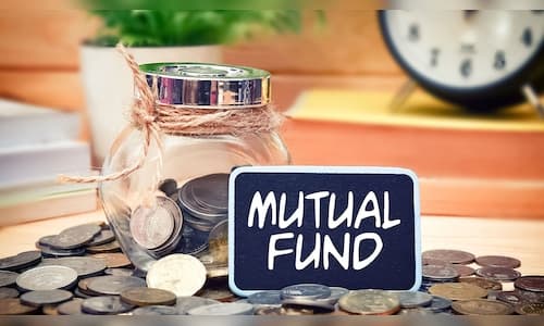 SBI Unveils Dynamic Asset Allocation Fund to Manage Market Risks