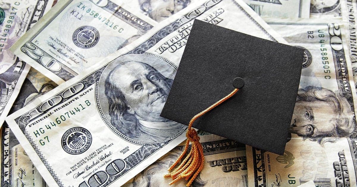 Michigan AG Cautions Students on Fraudulent College Websites