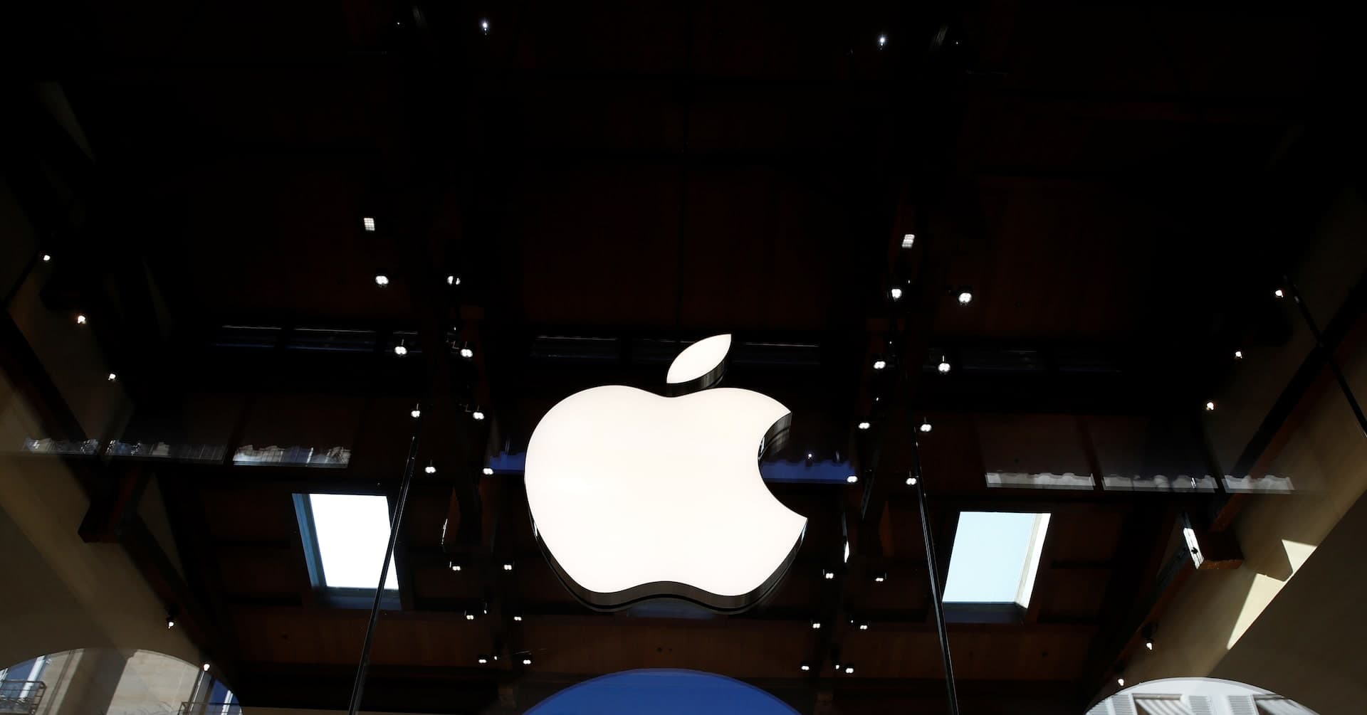 Apple Unveils Slimmer iPhone, AI-Powered Devices at Highly Anticipated Event