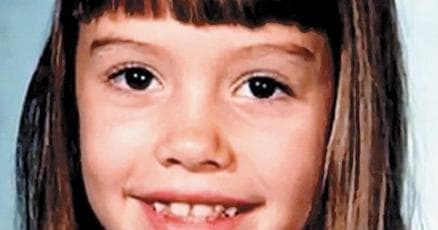 40-Year Mystery: Police Renew Search for Missing Girl Nicole Morin