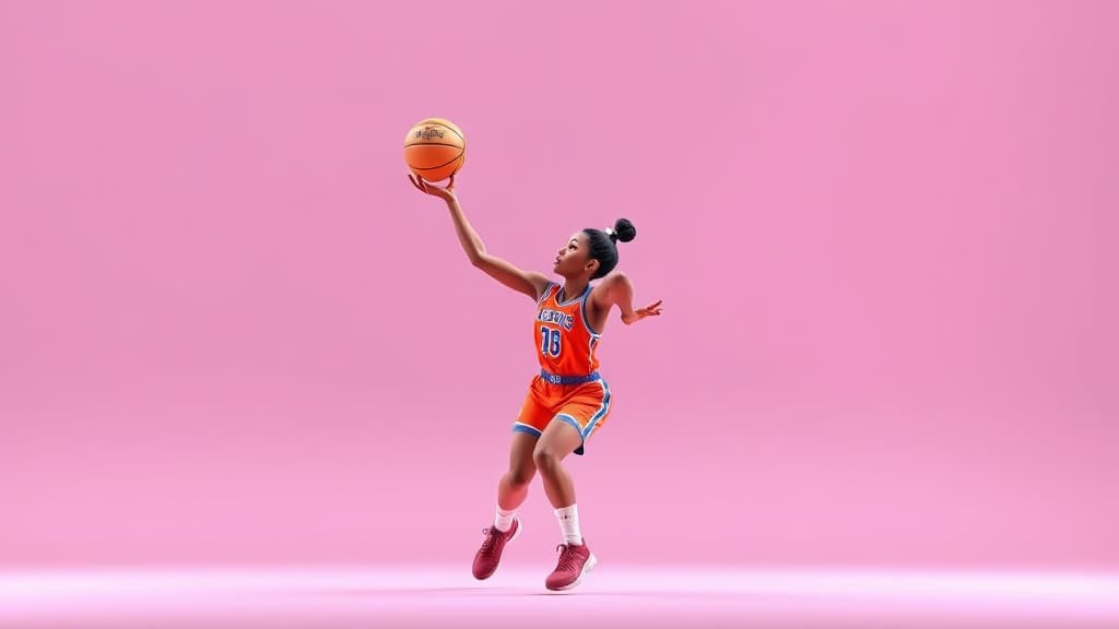 Sparks Edge Out Mercury in Thrilling WNBA Clash