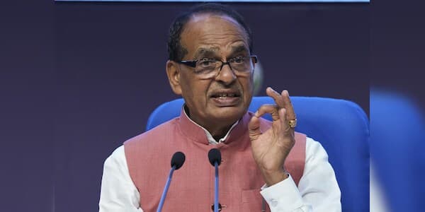Govt Promises Adequate Fertilizers, Higher Crop Yields for Farmers