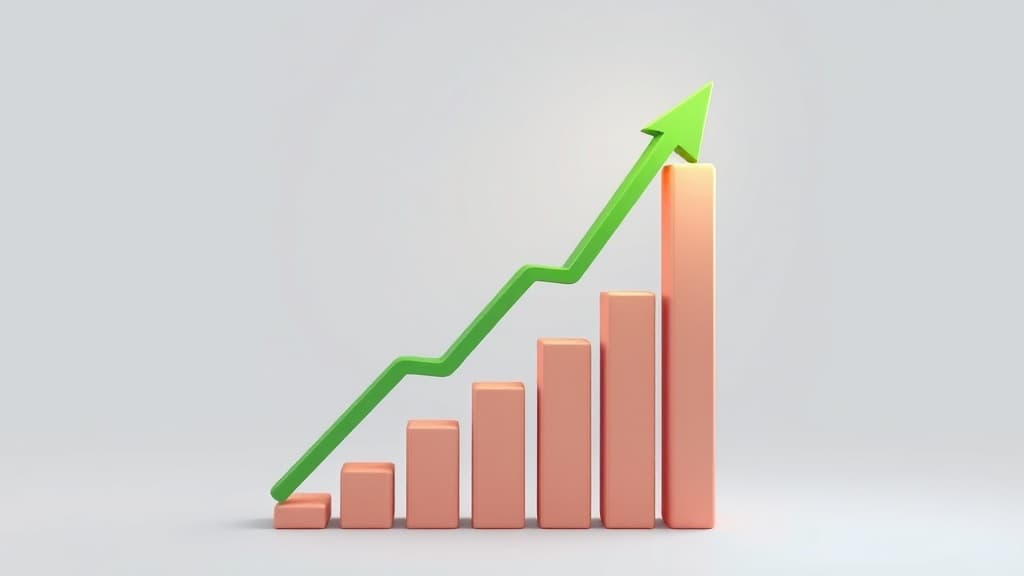 Bitcoin Overtakes Google, Hits $2.4 Trillion Market Cap