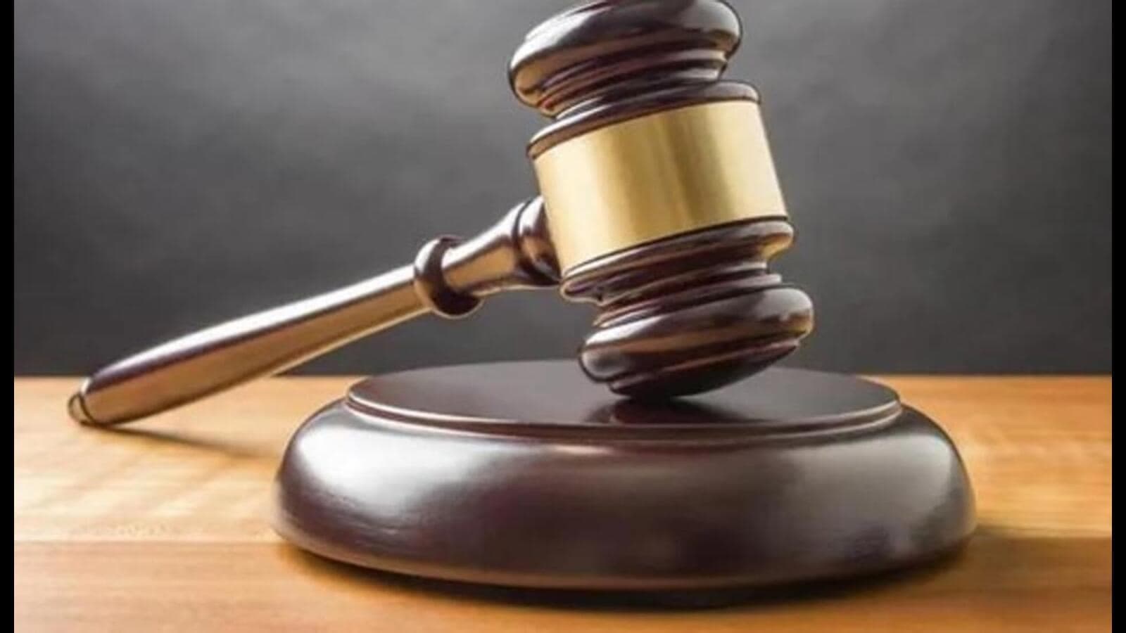 Court Quashes 'Excess Salary' Recovery Orders for UP Police Employees
