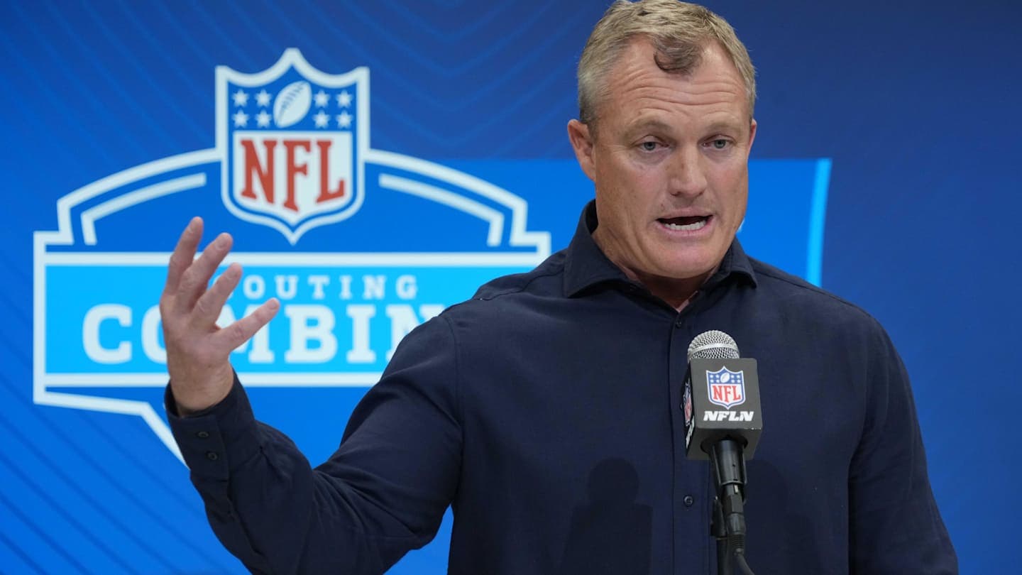 49ers Roster Shakeup: 10 Spots Up for Grabs in 2025 Season