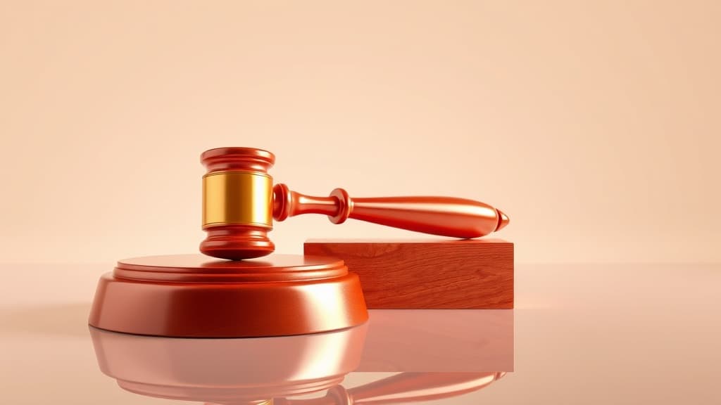 Supreme Court Intervenes to Manage Vrindavan's Banke Bihari Temple