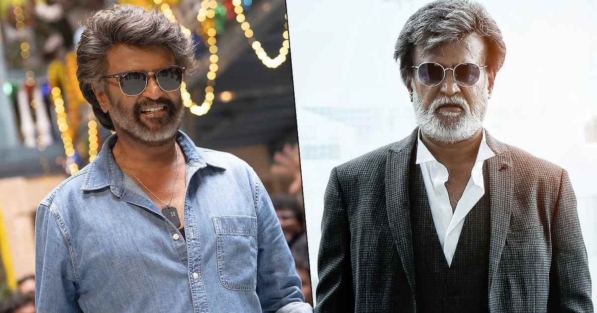 Rajinikanth's Coolie Emerges as Surprise Hit in Hindi Market