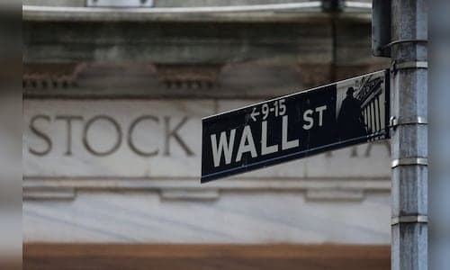 Wall Street Rebounds Strongly, Shrugging Off Recent Losses