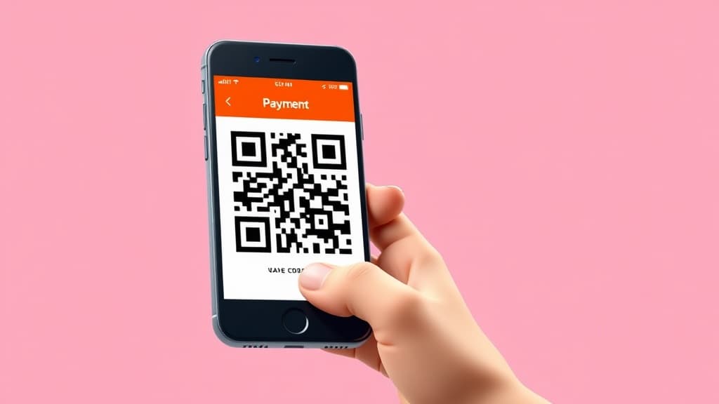 Zaggle's Fintech Surge: 53% Profit Jump in Q1 2026