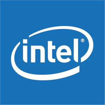 US Government in Talks to Invest in Intel's Ohio Chip Plant