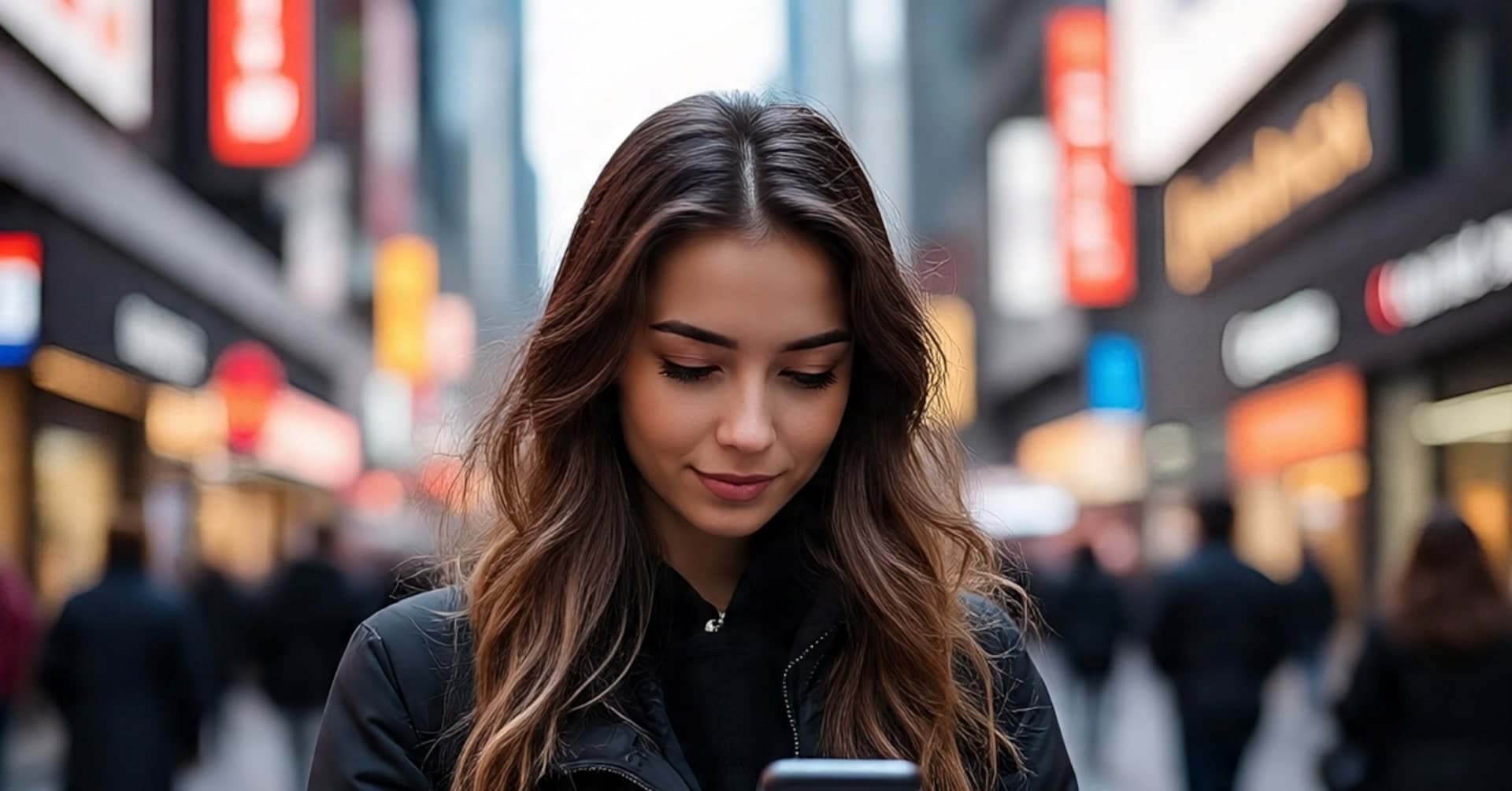 Vulnerable Man Lured by Flirty AI Chatbot, Never Returns Home
