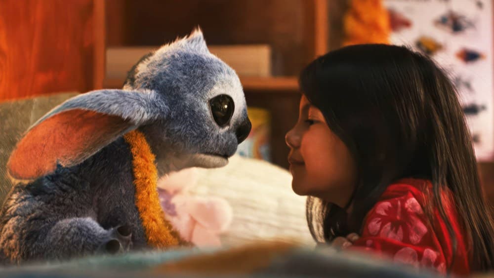 Disney+ and Hulu Subscriptions Surge, Lifting Streaming Revenue