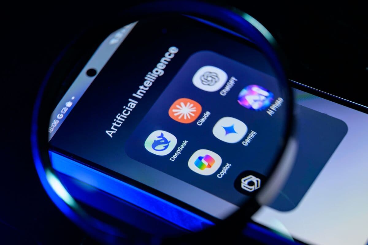 Australia Regulator Warns of AI Chatbots' "Clear and Present Danger" to Children