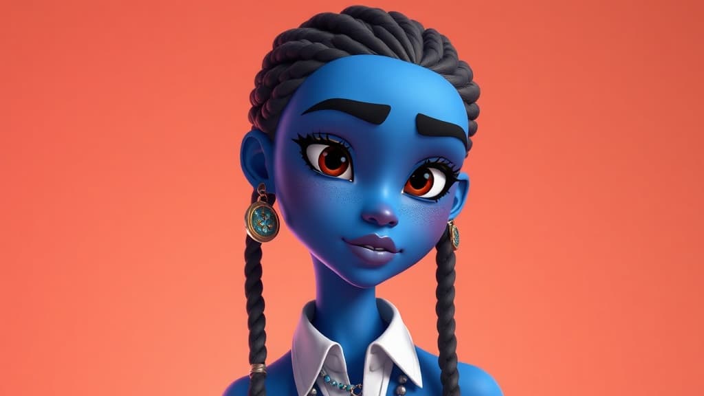 Fandoms Clash in Epic Billboard Face-Off: SB19 vs. Post Malone, Cardi B vs. Megan Thee Stallion