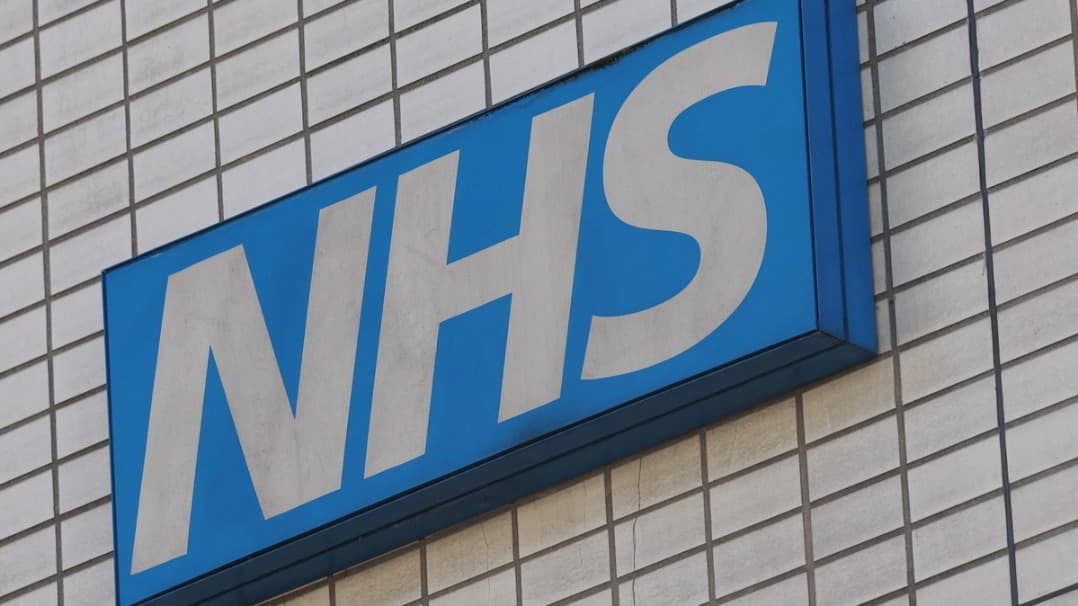 GPs in England Threaten Industrial Action Over NHS Reforms