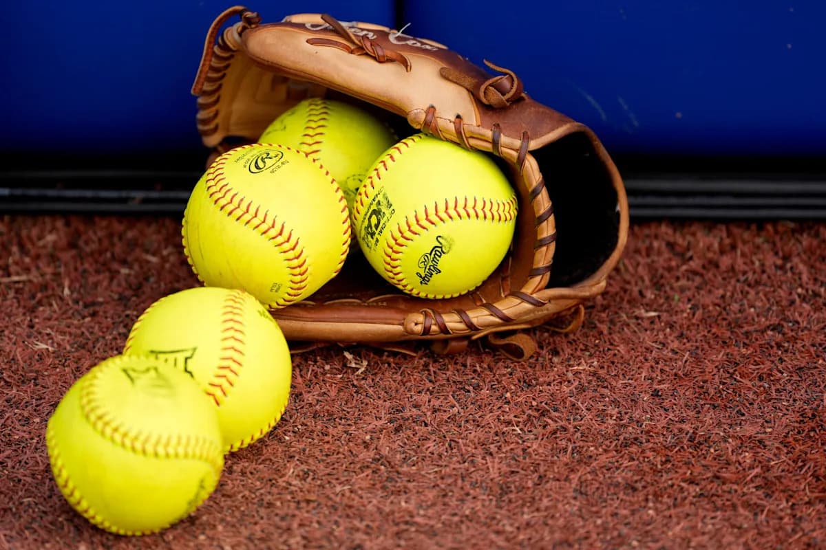 Aggie Softball Seeks Redemption in Challenging 2026 SEC Schedule