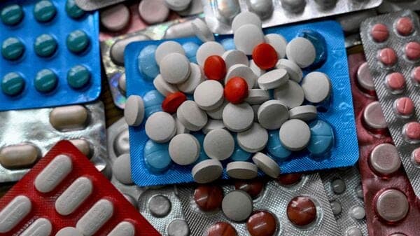 Indian Pharma Sector Resilient Amid US Tariff Threats and Revlimid Patent Cliff