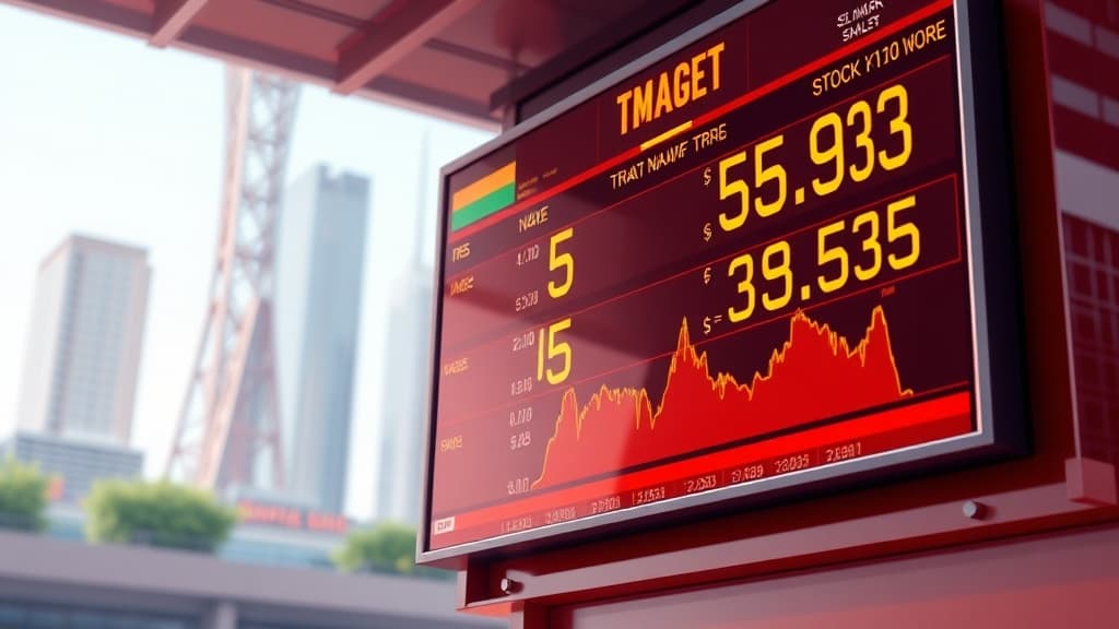 South Korean Stocks Climb as Investors Scoop Up Bargains