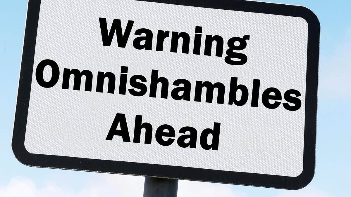 Pension Tax Relief Overhaul Risks Backlash and Unraveling for Chancellor