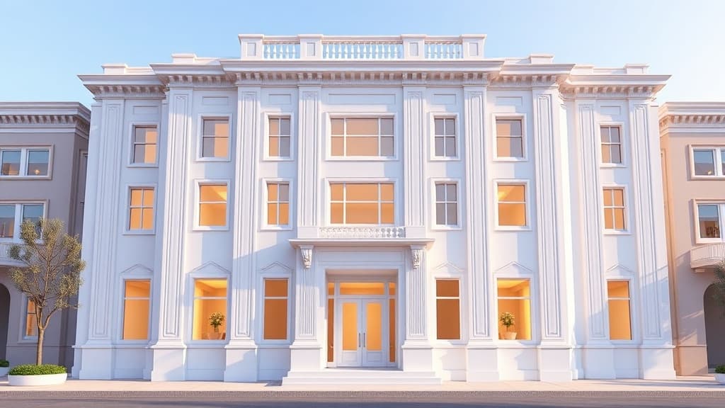 Meta Invests $29B in Louisiana Data Centers for AI Expansion