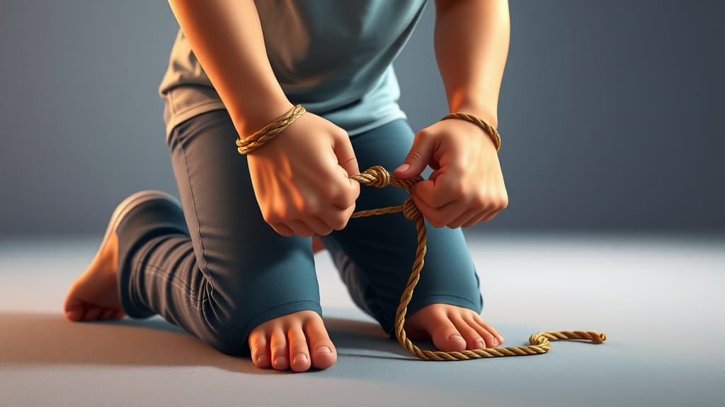 ICE Promises Cautious Approach to School Visits Amid Safety Concerns