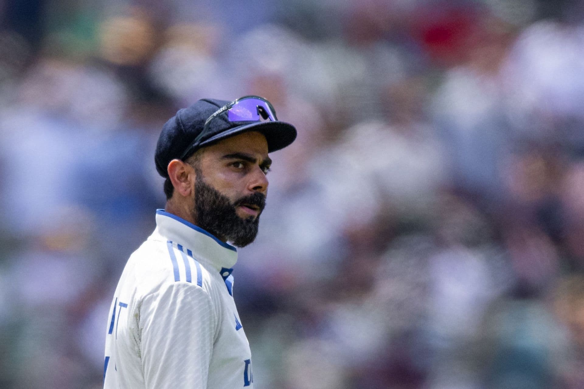 India's Thrilling Comeback: Leveling Series Without Kohli and Bumrah