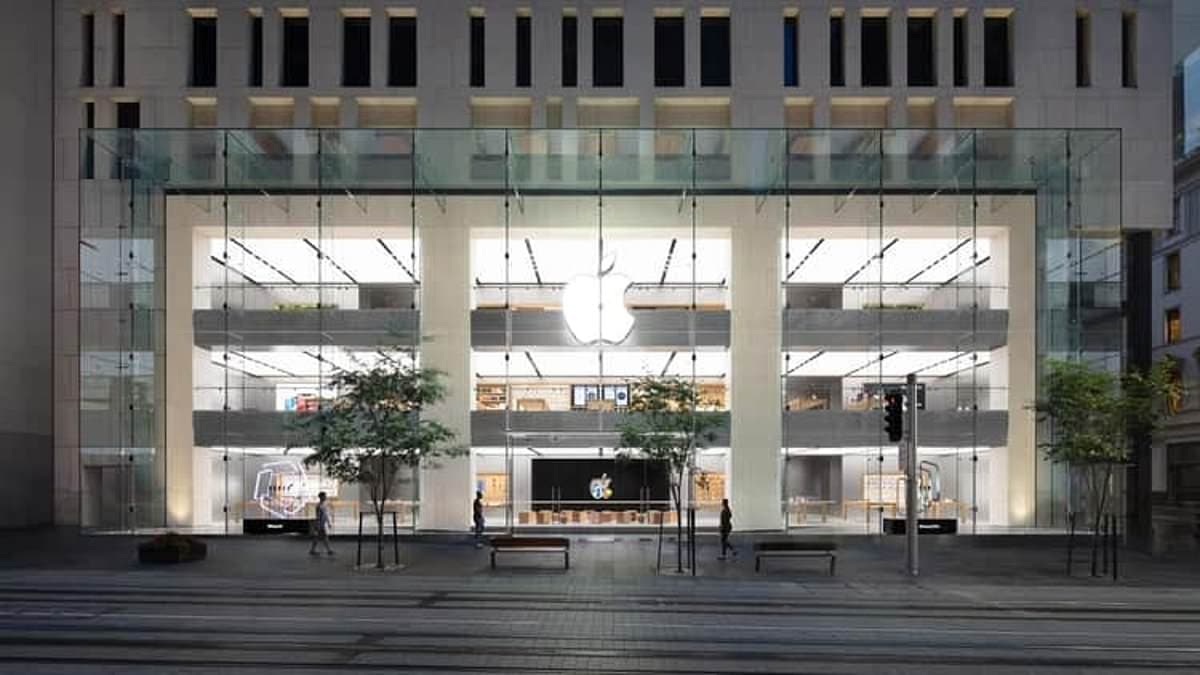 Broken Buttons, Broken Promises: Apple's Planned Obsolescence Exposed
