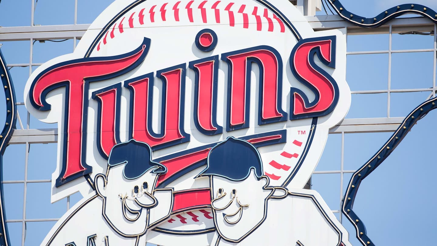 Cubs Pursue Twins' Ace Joe Ryan in Deadline Trade Talks