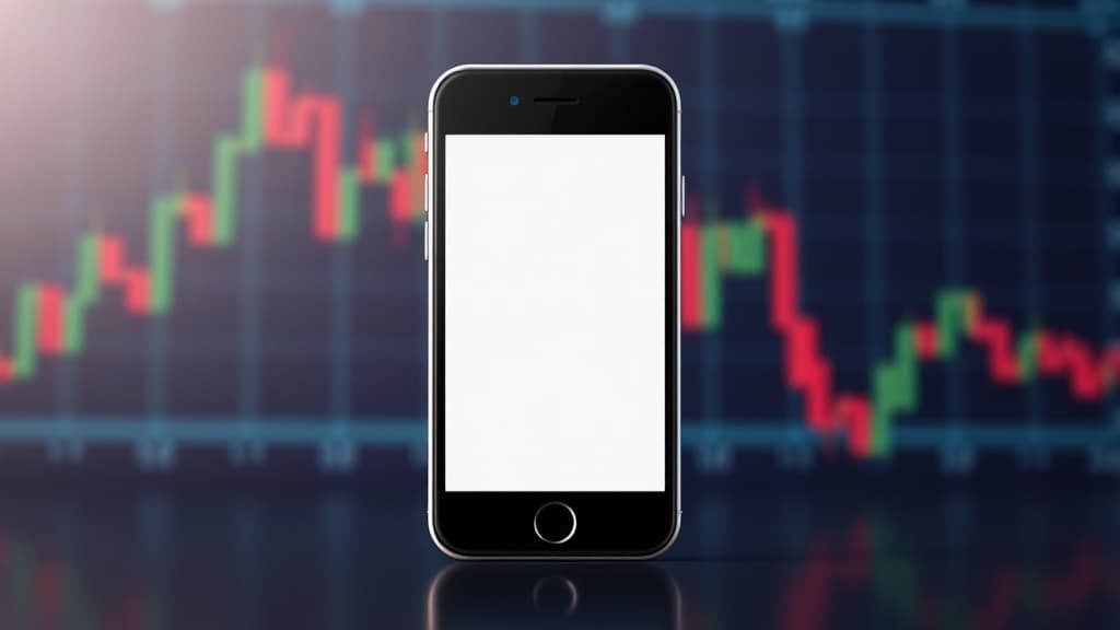 Intuit's Q4 Earnings Impress: Dividend Yield Attracts Investors